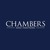 Адвокатское бюро «Степанов и Аксюк» в рейтинге лучших юридических компаний по версии «Chambers Europe» 2016